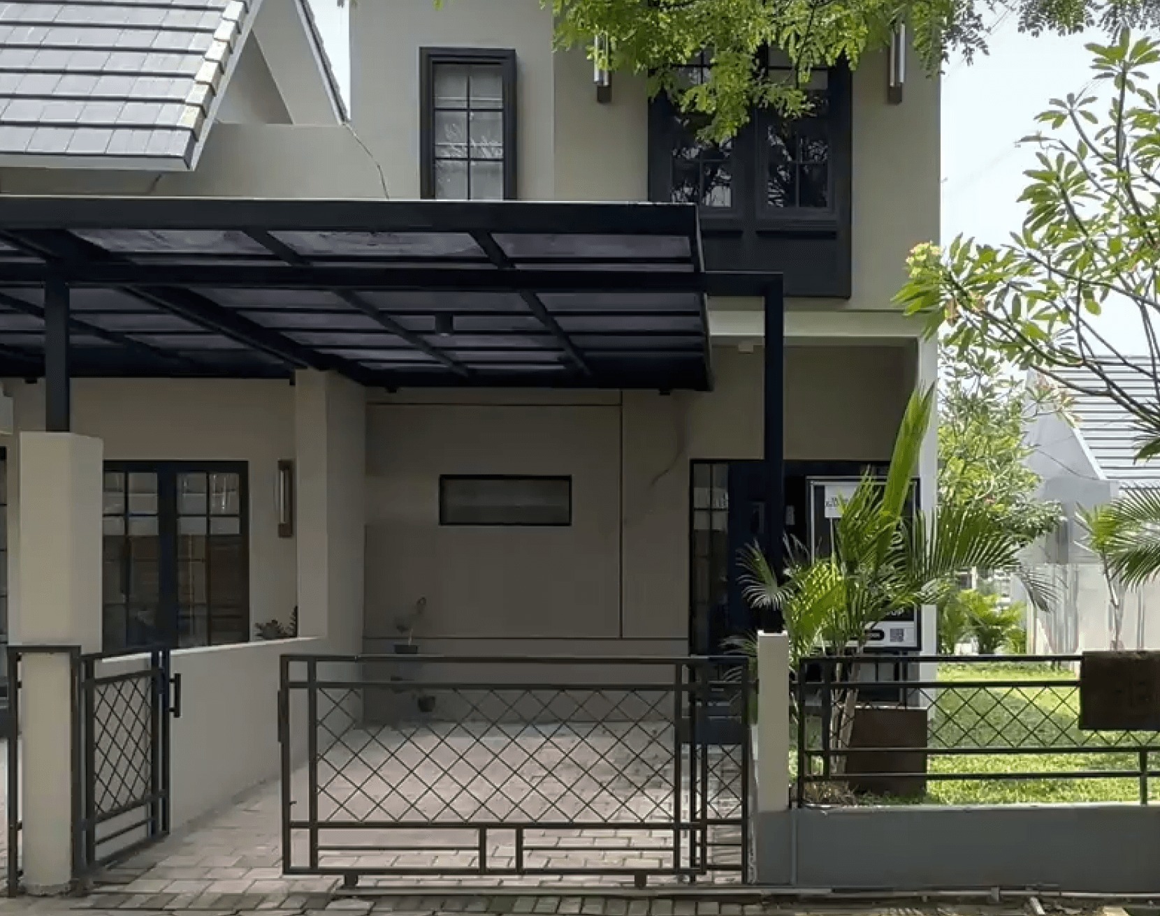 IMG PAGAR RUMAH