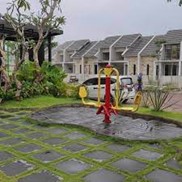 IMG Jogging Track