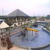 IMG Kolam Renang