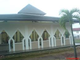 IMG Masjid
